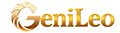 GeniLeo